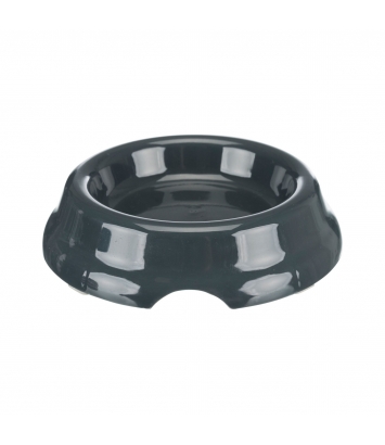 Miska plastikowa 0,2l