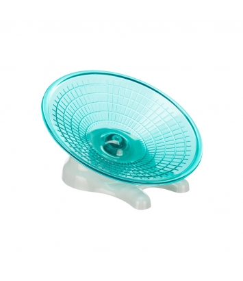 Karuzela płaska 17 cm