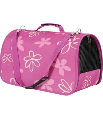 Torba transportowa - Flower S