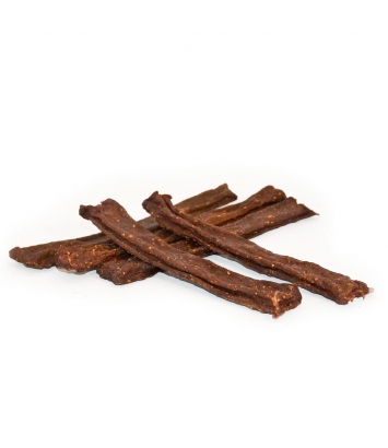SANADog Chewing Sticks Horse 150g