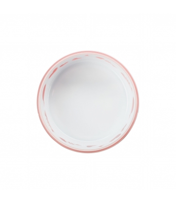 Miska plastikowa 0,3l