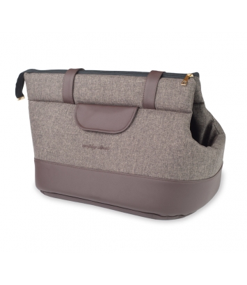 Torba transportowa Classic 42cm