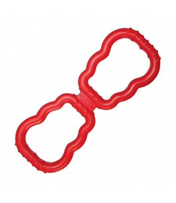 Tug Toy M Kong