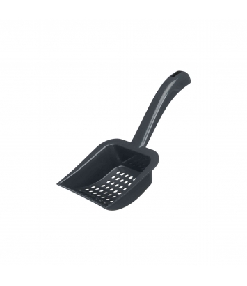 Łopatka do kuwety XXL