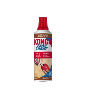 Kong Easy Treat Liver 226g