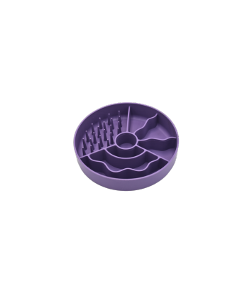 Miska Slow fiboowl mini 15cm