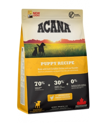 Acana Puppy 2kg