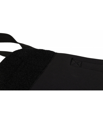 Uprząż rehabilitacyjna L-XL