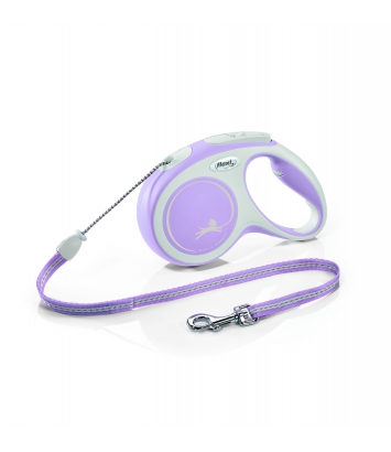 Flexi New Comfort M 5m linka