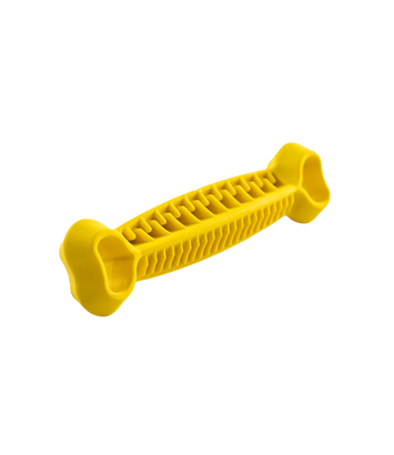 Gryzak Fiboone dental Monster 25cm
