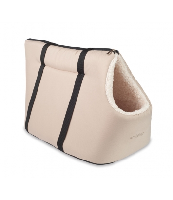 Torba transportowa Aspen 42cm