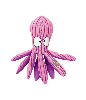 Cuteseas Octopus L Kong