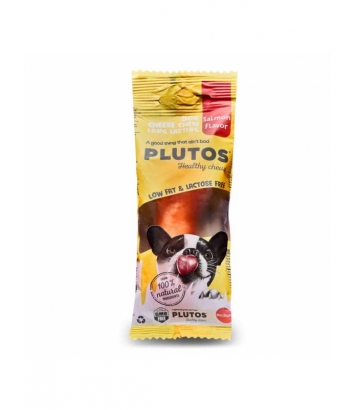 Plutos M 60g