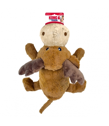 Cozie Marvin Jumbo Kong