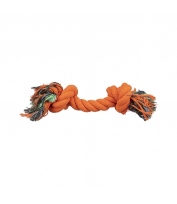 Sznur bawełniany - 40cm