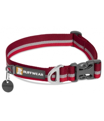 Obroża Ruffwear Crag - L - 51-66cm