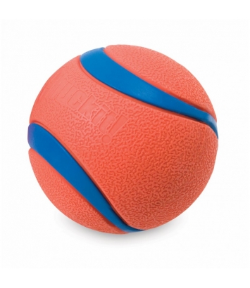 Chuckit! Ultra Ball Medium