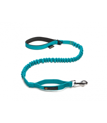 Smycz JoQu Damper Leash - 100-150cm