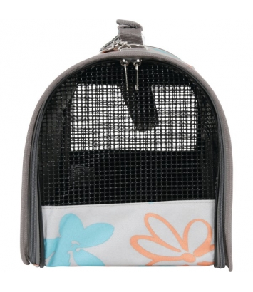 Torba transportowa - Flower S
