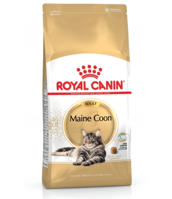 Royal Canin Maine Coon - 2kg