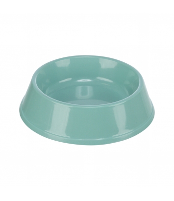 Miska plastikowa 0,2l