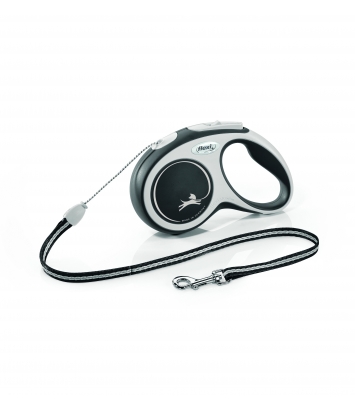 Flexi New Comfort S 5m linka