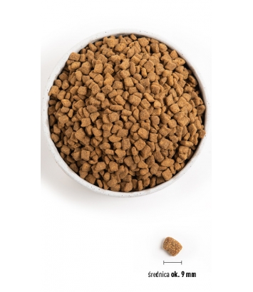 Orijen Small Breed 4,5kg