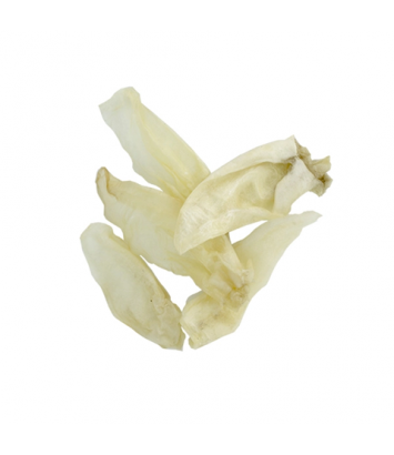 Nature's Protection Superior Care Rabbit Ears 75g