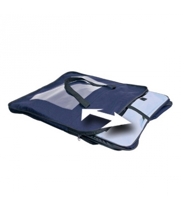 Trixie T-Camp Twister - S -  45 × 45 × 64 cm