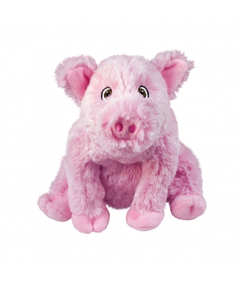 Comfort Kiddos Pig S Kong