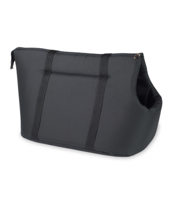 Torba transportowa Basic 42cm