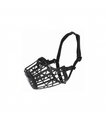 Kaganiec plastikowy XL