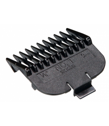 Andis Type TR1250 - Maszynka do strzyżenia