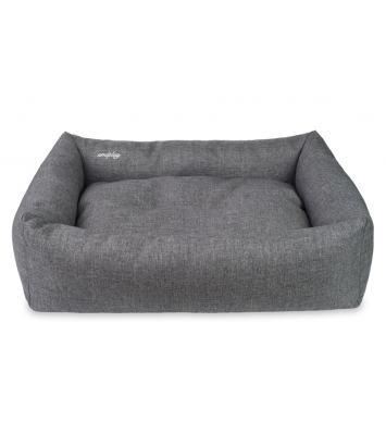 Legowisko Sofa Palermo 78cm