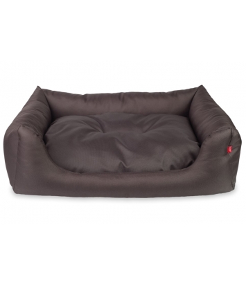 Basic Sofa XL