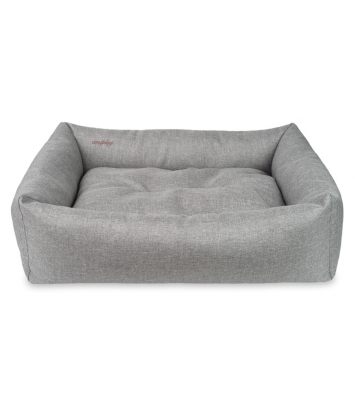 Legowisko Sofa Palermo 68cm