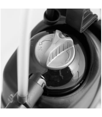 Filtr FAN 1 Plus