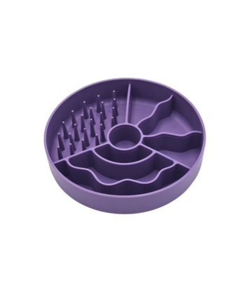 Miska Slow fiboowl 19cm