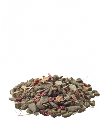 Versele-Laga Nature Chinchilla 700g