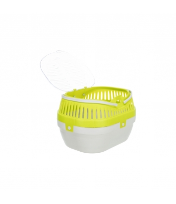 Transporter dla gryzoni Pico 30x23x21cm
