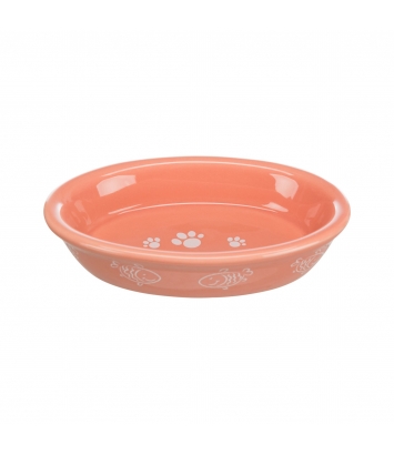 Miska ceramiczna 0,2l