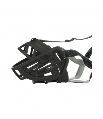 Kaganiec Muzzle Flex S