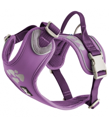 Szelki Hurtta Weekend Warrior Harness 80-100cm