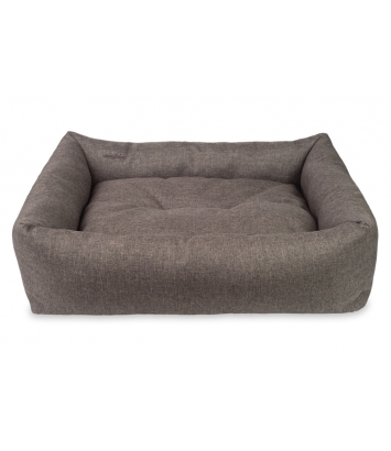 Legowisko Sofa Palermo 68cm