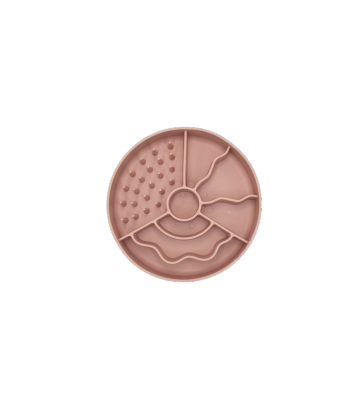 Miska Slow fiboowl mini 15cm