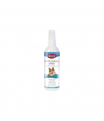 Spray antykłaczący 175ml