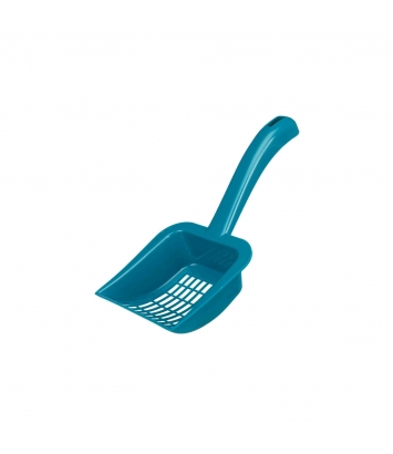 Trixie łopatka do kuwety XXL