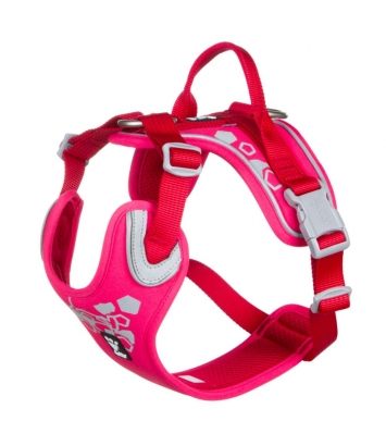 Szelki Hurtta Weekend Warrior Harness 60-80cm