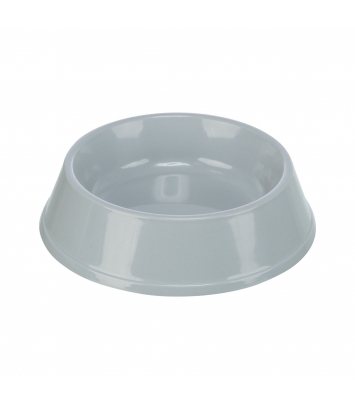 Miska plastikowa 0,2l