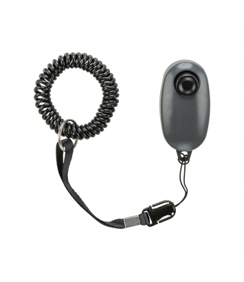 Clicker, kliker - Soft Clicker